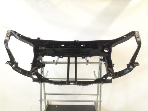 Frontplade/Frontkurv Frontplade/Frontkurv RENAULT MASTER III Van (FV) Z.E. (FV1Z) (77 hp) 36786985 36786985