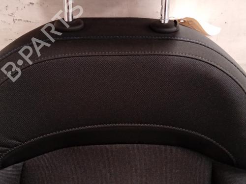 Left front seat MG MG 4 (EH32) EV | BP29521533C15 