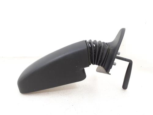 Right mirror PEUGEOT 309 I (10C, 10A) 1.3 | BP24789365C27 