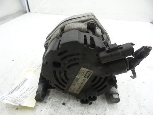 Alternator CITROËN C3 I (FC_, FN_) 1.4 i | BP24785172M7 