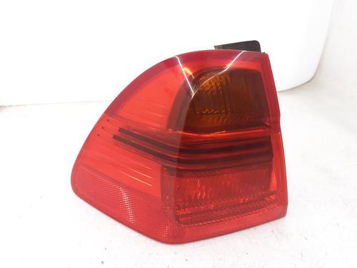 Left taillight BMW 3 Touring (E91) 325 xi | BP24784806C34 