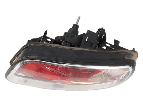 Left taillight MINI MINI Convertible (R52) Cooper | BP39424956C34 - Image 4