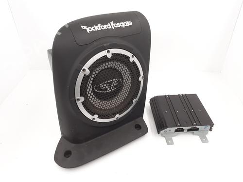 Used Electronic module MITSUBISHI OUTLANDER II (CW_W) 2.2 DI-D 4WD (156 hp) 31149990