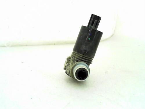 Sprinklervæskepumpe FORD FIESTA VI (CB1, CCN) 1.25 | BP24777447E24