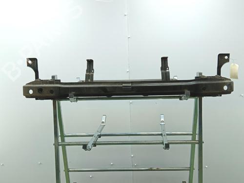 Used Rear bumper reinforcement Rear bumper reinforcement 36953909 36953909