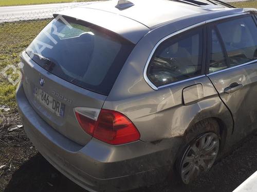 Right taillight BMW 3 Touring (E91) 330 xd | BP24786878C35 