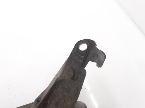 Right headlight PEUGEOT 207 (WA_, WC_) 1.6 HDi | BP29440423C29 