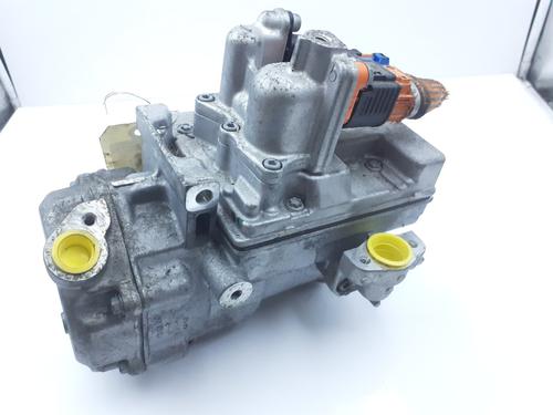 AC compressor RENAULT TWINGO III (BCM_, BCA_) Z.E: (BCA1) | BP39980611M34  - Image 6