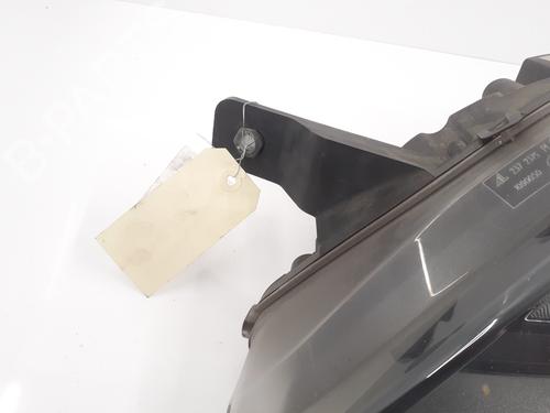Left headlight FIAT DUCATO Van (250_) 140 Natural Power | BP26572418C28 