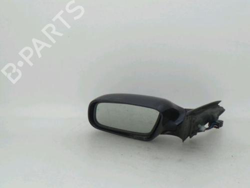 Retrovisor izquierdo AUDI A6 C5 (4B2) 2.5 TDI | BP24774576C26 