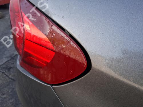 Engine FIAT TIPO Hatchback (356_, 357_) 1.6 D (356HXG11) | BP31359760M1  - Image 35