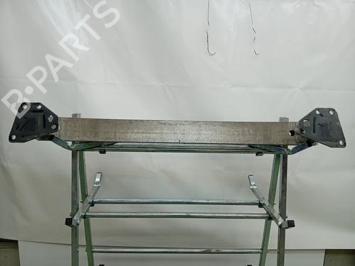 rear-bumper-reinforcement-peugeot-508-ii-fb_-fh_-f3_-2018-33841640 main image