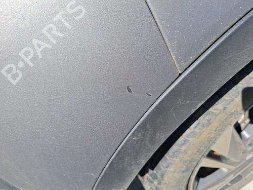 Camera HYUNDAI BAYON (BC3) 1.0 T-GDI 48V-Hybrid | BP36940305E14 - Image 31