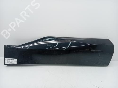 door-moulding-trim-renault-rafale-coupe-dgm_-2023-34285312 main image