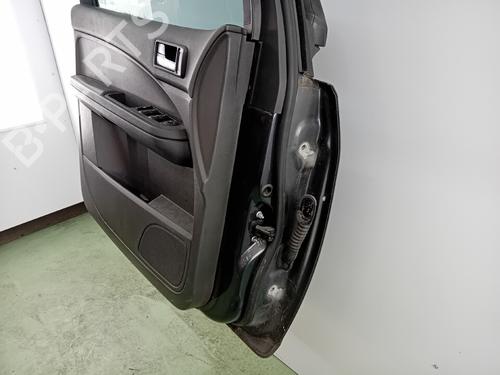left-front-door-ford-focus-c-max-dm2-2003-2004-2005-2006-2007-36055949 main image