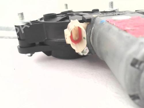 Front left window mechanism HYUNDAI i10 II (BA, IA) 1.0 | BP24784306C22