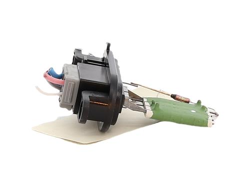 Heater resistor RENAULT MASTER III Platform/Chassis (EV, HV, UV) | BP38595354M108 - Image 3