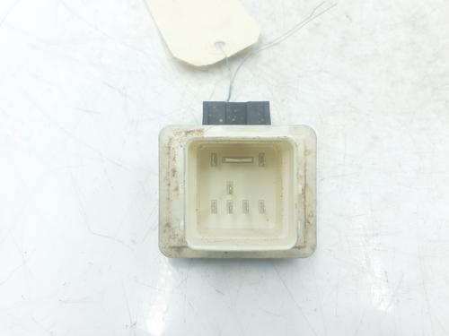 Electronic module RENAULT KANGOO Express (FW0/1_) 1.5 dCi 80 (FW15) | BP30510404M83 - Image 3