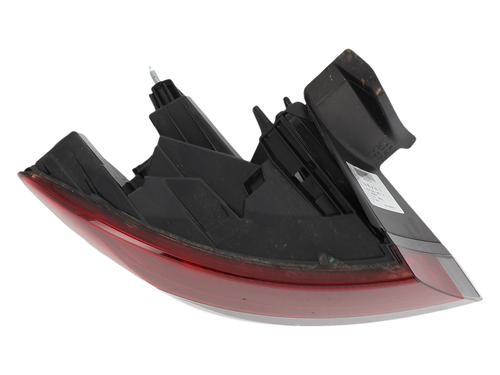 Left taillight RENAULT MEGANE IV Hatchback (B9A/M/N_) 1.8 RS 300 (B9M8) | BP35810616C34 - Image 3