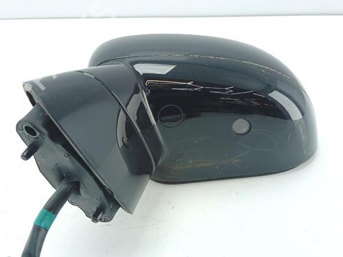 Retrovisor esquerdo MINI MINI COOPER (J01) Cooper E | BP38601854C26 - Image 7