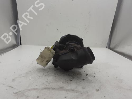 Turbolader/Kompressor CITROËN XSARA Coupe (N0) 2.0 HDI 90 | BP24786019M71 