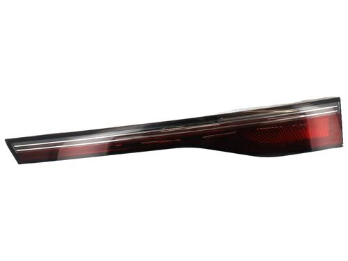 Right tailgate light RENAULT MEGANE E-TECH SUV EV60 (BNJ1) | BP37742300C80  - Image 5