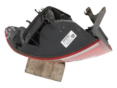 Right taillight BMW X1 (E84) sDrive 18 d | BP37629067C35 - Image 3