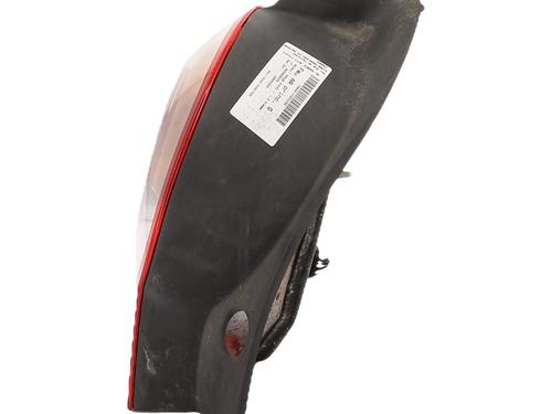 Left taillight RENAULT MODUS / GRAND MODUS (F/JP0_) 1.5 dCi (FP0D, JP0D) | BP37263404C34 - Image 3