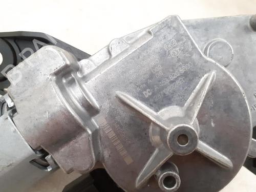 rear-wiper-motor-renault-kadjar-ha_-hl_-2015-24792956 main image