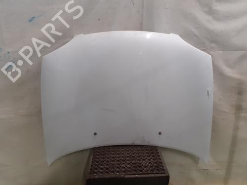 Used Hood OPEL CORSA B (S93) 1.0 i 12V (F08, F68, M68) (54 hp) 24772713