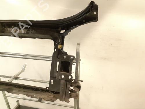 Frontplade/Frontkurv Frontplade/Frontkurv 38764801 38764801