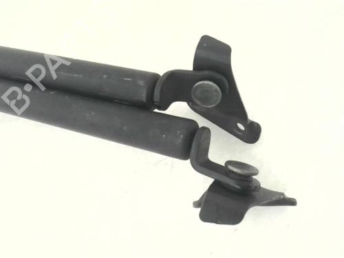 Gasdæmper bagklap OPEL AGILA (A) (H00) 1.2 16V (F68) | BP24779078C138 