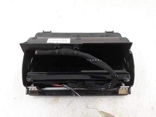 Display monitor AUDI A1 Sportback (8XA, 8XF) 1.6 TDI | BP24772751C48 