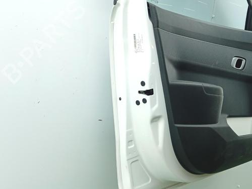 Dør venstre fortil DACIA SPRING EV (B6M1) | BP39762687C2 - Image 2