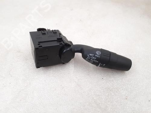 Used Steering column stalk HONDA ACCORD VIII (CU) 2.2 i-DTEC (CU3) (150 hp) 24792863