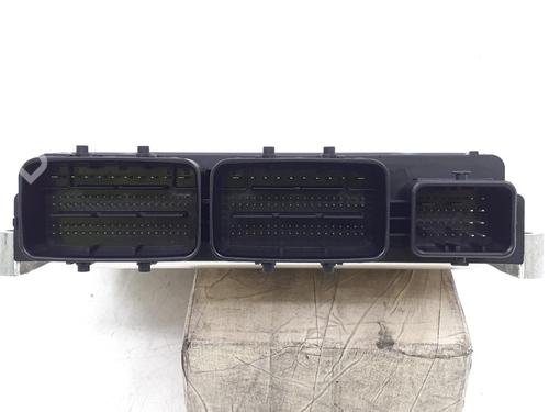 Engine control unit (ECU) RENAULT TRAFIC III Platform/Chassis (EG_) 2.0 dCi 145 (EGML) | BP31330869M57