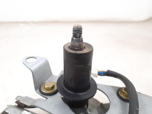 Viskermotor bagrude CITROËN XSARA Coupe (N0) 2.0 HDI 90 | BP24793658M102 
