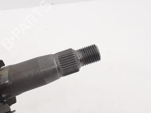 Steering column TOYOTA IQ (_J1_) 1.0 (KGJ10_, KGJ10R) | BP31041574M21 