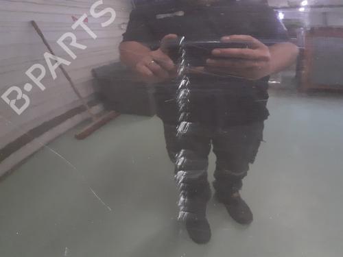 Right rear door NISSAN QASHQAI I (J10, NJ10) 1.5 dCi | BP26651444C5 