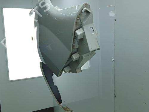 Used Right front fenders Right front fenders 38454665 38454665