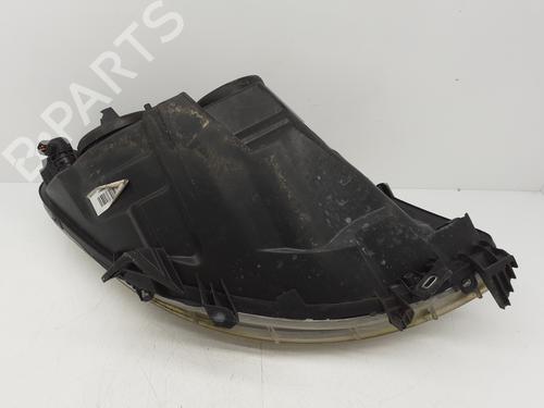 Left headlight PEUGEOT BOXER Platform/Chassis 2.2 HDi 110 | BP36027360C28  - Image 5