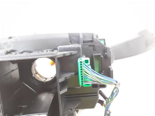 Switch VOLVO XC60 I SUV (156) D4 AWD | BP24790179I30  - Image 8