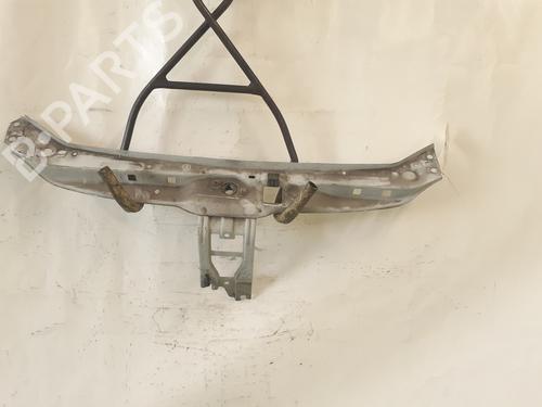 Tverrbjelke RENAULT CLIO II (BB_, CB_) 1.2 16V (BB05, BB0W, BB11, BB27, BB2T, BB2U, BB2V, CB05,... (75 hp) 24791840
