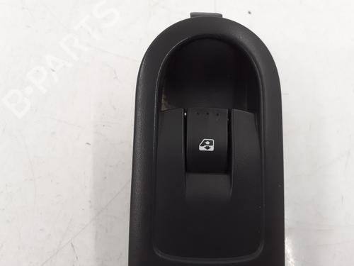 Switch RENAULT SCÉNIC II (JM0/1_) 1.5 dCi (JM1E, JM16) | BP30154318I30 