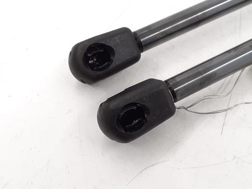 tailgate-lift-support-renault-trafic-iii-platformchassis-eg_-2014-31884389 main image