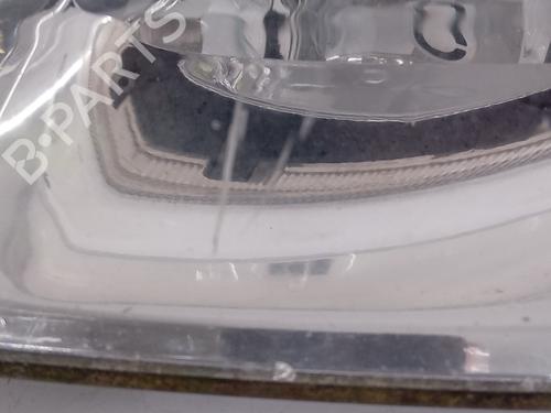 Venstre forlygte PEUGEOT 306 Hatchback (7A, 7C, N3, N5) 1.8 16V | BP29757243C28 