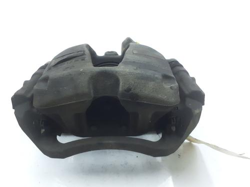 Used Left front brake caliper Left front brake caliper 39086013 39086013