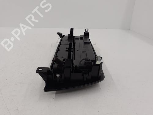 Climate control BMW 1 (F20) 120 i | BP36468489I5 - Image 2