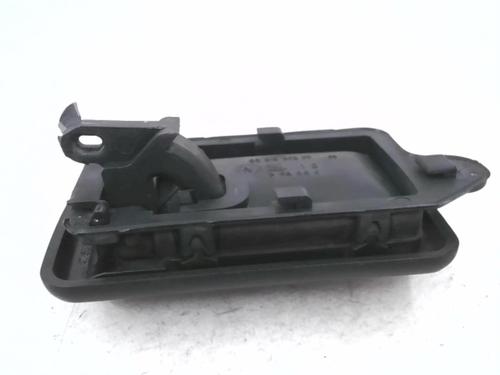 Højre bagtil invendig håndtag PEUGEOT 106 II (1A_, 1C_) 1.5 D | BP24781142I16 