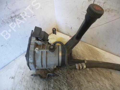 Used Steering pump CITROËN C4 Picasso I MPV (UD_) 1.6 HDi (109 hp) 24780098